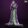 The Joker Purple Craze: The Joker by Ed McGuiness - DC Direct