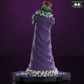 The Joker Purple Craze: The Joker by Ed McGuiness - DC Direct