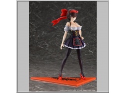 Tsuruki Shizuka Dirndl Ver. - Girls und Panzer (Kaitendoh)