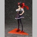 Tsuruki Shizuka Dirndl Ver. - Girls und Panzer (Kaitendoh)
