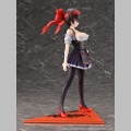 Tsuruki Shizuka Dirndl Ver. - Girls und Panzer (Kaitendoh)