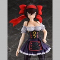 Tsuruki Shizuka Dirndl Ver. - Girls und Panzer (Kaitendoh)