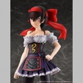 Tsuruki Shizuka Dirndl Ver. - Girls und Panzer (Kaitendoh)