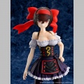 Tsuruki Shizuka Dirndl Ver. - Girls und Panzer (Kaitendoh)