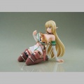 Aria & Tama AmiAmi Limited Edition - Beheneko (AliceGlint)