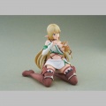 Aria & Tama AmiAmi Limited Edition - Beheneko (AliceGlint)