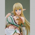 Aria & Tama AmiAmi Limited Edition - Beheneko (AliceGlint)