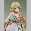 Aria & Tama AmiAmi Limited Edition - Beheneko (AliceGlint)
