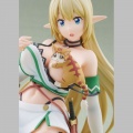 Aria & Tama AmiAmi Limited Edition - Beheneko (AliceGlint)