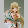 Aria & Tama AmiAmi Limited Edition - Beheneko (AliceGlint)