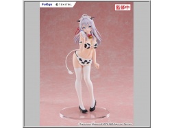 Alya Cow Costume Ver. - Alya Sometimes Hides Her Feelings in Russian (Furyu)