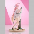 Hanako Swimsuit Ver. - Blue Archive (Max Factory)