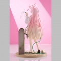 Hanako Swimsuit Ver. - Blue Archive (Max Factory)