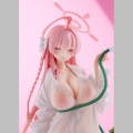 Hanako Swimsuit Ver. - Blue Archive (Max Factory)