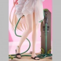 Hanako Swimsuit Ver. - Blue Archive (Max Factory)