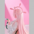 Hanako Swimsuit Ver. - Blue Archive (Max Factory)