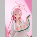 Hanako Swimsuit Ver. - Blue Archive (Max Factory)