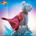 Sideshow Krypto Premium Format - Superman (2025)
