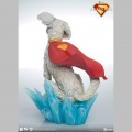 Sideshow Krypto Premium Format - Superman (2025)