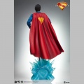 Sideshow Superman Premium Format - Superman (2025)