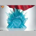 Sideshow Superman & Krypto Premium Format - Superman (2025)