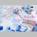 Prime 1 Studio Siesta Color Variation - The Detective is Already Dead