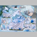 Prime 1 Studio Siesta Color Variation - The Detective is Already Dead