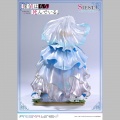 Prime 1 Studio Siesta Color Variation - The Detective is Already Dead