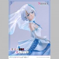 Prime 1 Studio Siesta Color Variation - The Detective is Already Dead