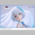 Prime 1 Studio Siesta Color Variation - The Detective is Already Dead
