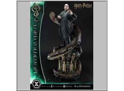 Prime 1 Studio 1/4 Lord Voldemort - Harry Potter