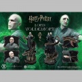 Prime 1 Studio 1/4 Lord Voldemort - Harry Potter