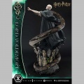 Prime 1 Studio 1/4 Lord Voldemort - Harry Potter