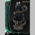 Prime 1 Studio 1/4 Lord Voldemort - Harry Potter