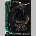 Prime 1 Studio 1/4 Lord Voldemort - Harry Potter