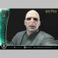 Prime 1 Studio 1/4 Lord Voldemort - Harry Potter