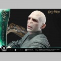 Prime 1 Studio 1/4 Lord Voldemort - Harry Potter