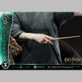 Prime 1 Studio 1/4 Lord Voldemort - Harry Potter