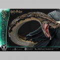 Prime 1 Studio 1/4 Lord Voldemort - Harry Potter