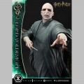 Prime 1 Studio 1/4 Lord Voldemort - Harry Potter