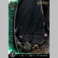 Prime 1 Studio 1/4 Lord Voldemort - Harry Potter