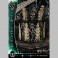 Prime 1 Studio 1/4 Lord Voldemort - Harry Potter