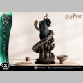 Prime 1 Studio 1/4 Lord Voldemort - Harry Potter