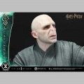 Prime 1 Studio 1/4 Lord Voldemort - Harry Potter