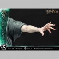 Prime 1 Studio 1/4 Lord Voldemort - Harry Potter