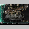 Prime 1 Studio 1/4 Lord Voldemort - Harry Potter