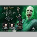 Prime 1 Studio 1/4 Lord Voldemort Bonus Version - Harry Potter