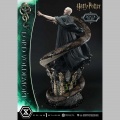 Prime 1 Studio 1/4 Lord Voldemort Bonus Version - Harry Potter