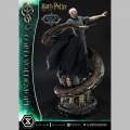 Prime 1 Studio 1/4 Lord Voldemort Bonus Version - Harry Potter