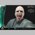 Prime 1 Studio 1/4 Lord Voldemort Bonus Version - Harry Potter